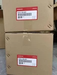 51611-TZ6-A01 & 51621-TZ6-A01 For Acura Front Shock Absorber Pair 14-19 Mdx New. Price: $346.12.