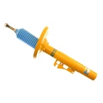 Bilstein Suspension Strut Assembly For Porsche Boxster, Cayman 35-348092 New. Price: $393.72.