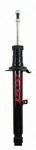 Frt Strut Fcs Automotive 345904R New. Price: $70.88.