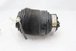 10-18 Mercedes W218 CLS550 E350 Rear Left Side Suspension Bag Shock Arnott Oem Used. Price: $54.18.
