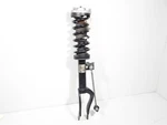 11-16 Bmw F10 F11 528I 535I Front Left Shock Absorber Oem 6789361 Used. Price: $99.01.