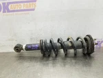 1998 Toyota 4RUNNER SR5 2.7L 4X2 Front Strut Right Passenger Used. Price: $54.19.