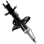 Shock Absorber Struts Cartridge For 2013-2019 Nissan Sentra Sr Front Left Right New. Price: $71.30.