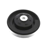 33-52-1-094-091 Febi Shock And Strut Mount Rear Upper For 740 Sedan Bmw 540I New. Price: $52.50.