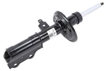 ACDELCO-84342526-STRUT Asm-frt (99) New. Price: $124.39.
