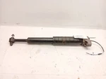 14-20 Maserati Quattroporte Right Rear Strut Shock Absorber 6700332440 Used. Price: $74.99.