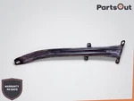 2012 - 2015 Mercedes Benz W204 C250 Left Hood Strut Brace Bracket 2046280124 Used. Price: $34.33.