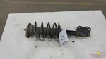 2015 Ford Edge Front Shock Strut Left Used. Price: $95.00.