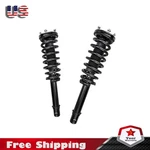 2X Rear Strut Coil Spring Shock Assembly For 1998-2002 Honda Accord SR4076 New. Price: $94.99.