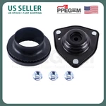 Front Pair Strut Mounts Fits 08-16 Dodge Grand Caravan Chrysler Town & Country New. Price: $25.59.