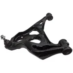 Right Front Lower Control Arm 2003-2020 Chevrolet Express 4500 Ls Lt 20869233 New. Price: $211.03.