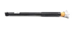 New Oem Ford Shock Absorber Rear GN1Z-18125-AQ Ecosport Fwd 2018-2022. Price: $62.95.