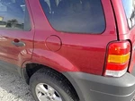 Used Front Right Suspension Strut Fits: 2005 Ford Escape 3.0L. Price: $99.80.
