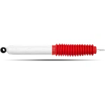Rancho Suspensions Shock Absorber Ford F-100 1980-1983 11.87 In. New. Price: $120.98.