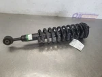 Toyota Landcruiser Strut 5.7L Awd Front Right Passenger 4851060170 Used. Price: $150.00.
