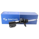Sachs Front Left Right Suspension Strut For Mercedes W204 C204 C300 4MATIC New. Price: $181.29.