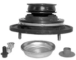 Westar Suspension Strut Mount For Skylark, Corsica, Achieva, Grand Am ST-1946 New. Price: $30.41.