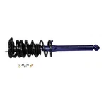 Monroe Roadmatic 181281 Strut And Coil Spring Assembly For Chevrolet Cavalier New. Price: $91.99.