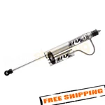 Fox 985-24-051 2.0 Performance Series Smooth Body Non-adjustable Shock Absorber New. Price: $356.95.