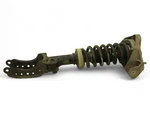 2007-2015 Audi Q7 4L Strut Shock Absorber Coil Spring Front Right Rh 7L8413032K Used. Price: $184.09.