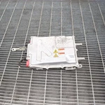 Tesla Model X 100D Dcdc Module Assembly 1060985-00-C 2017 Used. Price: $294.89.