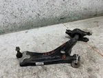 2025 Honda Civic Passenger Side Front Lower Control Arm Oem ADTO7JD12335CR Used. Price: $204.99.