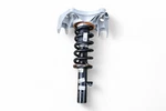 2024 Honda Prologue Front Shock Absorber Strut Right, 85018254, E003, Oem Used. Price: $400.03.