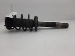 Driver Strut Front Electronic Damping Control Fits 03-07 Bmw 760I Used. Price: $189.99.