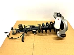 18-19 Genesis G80 Rwd Front Left Driver Side Shock Strut Absorber, Oem LOT3554 Used. Price: $280.00.