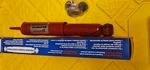 Suspension Shock Absorber Gabriel Red Ryder Gas 81394 New. Price: $29.99.