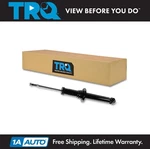 Trq Rear Left Right Shock Absorber For 1990-1994 Lexus LS400 New. Price: $44.95.