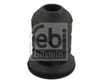 Febi Bump Stop Rubber Buffer Suspension 08384 - Genuine 5 Year Warranty New. Price: $13.73.