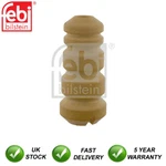 Bump Stop Rear Febi Fits Bmw X3 2003-2011 2.0 D 2.5 3.0 33503404974 New. Price: $21.93.