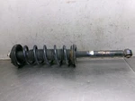 03 - 07 Honda Accord Left Right Rear Strut Shock Absorber Sedan 2.4L Used. Price: $47.16.