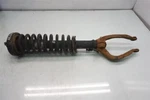 1994-1997 Honda Accord Sedan 2.2LFRONT Passenger Strut Shock Spring Absorber Used. Price: $84.79.