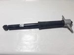 Volvo XC40 536 Rear Right Shock Absorber 32221649 2.0 28621709 Used. Price: $76.59.