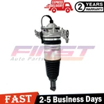 Fit Porsche Cayenne Ii 92A Sport Rear Right Air Suspension Shock Strut 2010-2018 New. Price: $231.43.