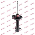Kyb 334460 Shock Absorber For Subaru Neu. Price: $164.86.