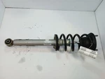 Front Passenger Right Strut From 2007 Lexus IS250 12680181 Used. Price: $121.94.