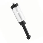 Front Air Strut Assembly For Land Rover Range Sport 2010-2013 Remanufactured. Price: $370.41.