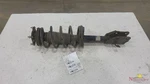 2014 Ford Edge Front Shock Strut Left Awd Used. Price: $95.00.