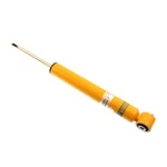 Suspension Shock Absorber-base Bilstein 24-119795 F4-BE5-6515-H0 New. Price: $69.95.