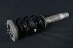 Edc Shock Absorber Strut V Right 2284008 Bmw M3 E90 Sedan 55,000 Km Gebraucht. Price: $317.46.