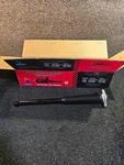 (QTY2) Fcs 8346554 Suspension Shock Absorber Rear Fits 17-21 Honda Civic Insight New. Price: $123.19.