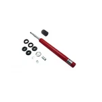 Koni For Porsche 911/ 912 1965-1968 Classic Red Shock Front New. Price: $338.40.
