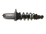06-15 Mazda MX-5 Miata Rear Left Strut Shock Spring NG2028700A Used. Price: $77.00.