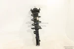 2021-2023 Hyundai Elantra Front Left Shock Strut Absorber / Coil Spring Oem Used. Price: $217.00.