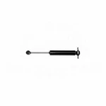 Shock Gabriel Front Classic For Oldsmobile Dynamic 88 1960 New. Price: $46.62.