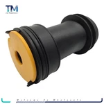 Rear L/r Air Suspension Spring For Cadillac Xts 2013-2018 23152718 New. Price: $66.52.