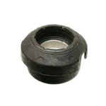 72436101 Pro Parts Shock And Strut Mount Rear Driver Or Passenger Side Upper New. Price: $31.45.